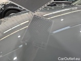  Volkswagen  Passat 1.4 TSI DSG GTE Variant #17