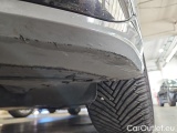  Volkswagen  Passat 1.4 TSI DSG GTE Variant #18