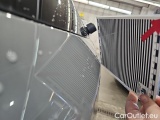  Volkswagen  Passat 1.4 TSI DSG GTE Variant #23