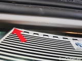  Volkswagen  Passat 1.4 TSI DSG GTE Variant #29