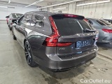  Volvo  V90 T6 AWD Recharge Essential Auto #3