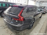  Volvo  V90 T6 AWD Recharge Essential Auto #4