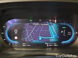  Volvo  V90 T6 AWD Recharge Essential Auto #5