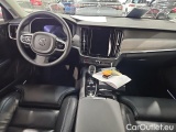  Volvo  V90 T6 AWD Recharge Essential Auto #6