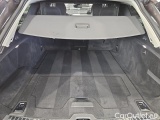  Volvo  V90 T6 AWD Recharge Essential Auto #8