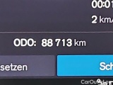 Volvo  V90 T6 AWD Recharge Essential Auto #9
