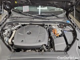  Volvo  V90 T6 AWD Recharge Essential Auto #11