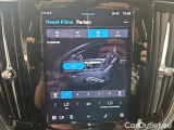  Volvo  V90 T6 AWD Recharge Essential Auto #14
