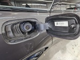  Volvo  V90 T6 AWD Recharge Essential Auto #15