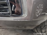  Volvo  V90 T6 AWD Recharge Essential Auto #17