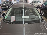  Volvo  V90 T6 AWD Recharge Essential Auto #16