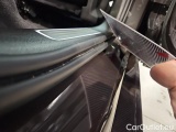  Volvo  V90 T6 AWD Recharge Essential Auto #21