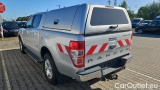  Ford  Ranger 2,2 TDCi 118kW Doppelk. 4x4 Limited Auto #3