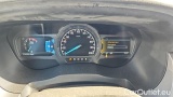  Ford  Ranger 2,2 TDCi 118kW Doppelk. 4x4 Limited Auto #5