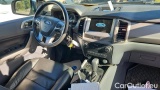  Ford  Ranger 2,2 TDCi 118kW Doppelk. 4x4 Limited Auto #6