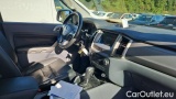  Ford  Ranger 2,2 TDCi 118kW Doppelk. 4x4 Limited Auto #7
