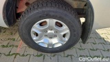  Ford  Ranger 2,2 TDCi 118kW Doppelk. 4x4 Limited Auto #10
