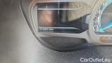  Ford  Ranger 2,2 TDCi 118kW Doppelk. 4x4 Limited Auto #9