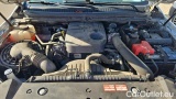  Ford  Ranger 2,2 TDCi 118kW Doppelk. 4x4 Limited Auto #11