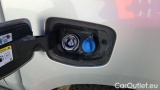 Ford  Ranger 2,2 TDCi 118kW Doppelk. 4x4 Limited Auto #15