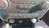  Ford  Ranger 2,2 TDCi 118kW Doppelk. 4x4 Limited Auto #14