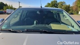  Ford  Ranger 2,2 TDCi 118kW Doppelk. 4x4 Limited Auto #16