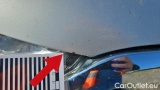  Ford  Ranger 2,2 TDCi 118kW Doppelk. 4x4 Limited Auto #19