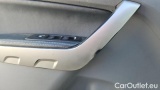  Ford  Ranger 2,2 TDCi 118kW Doppelk. 4x4 Limited Auto #25