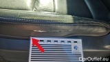  Ford  Ranger 2,2 TDCi 118kW Doppelk. 4x4 Limited Auto #24