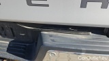  Ford  Ranger 2,2 TDCi 118kW Doppelk. 4x4 Limited Auto #38