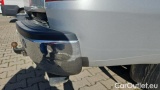  Ford  Ranger 2,2 TDCi 118kW Doppelk. 4x4 Limited Auto #39