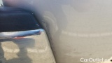  Ford  Ranger 2,2 TDCi 118kW Doppelk. 4x4 Limited Auto #40