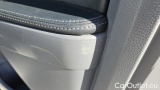  Ford  Ranger 2,2 TDCi 118kW Doppelk. 4x4 Limited Auto #42