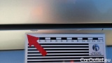  Ford  Ranger 2,2 TDCi 118kW Doppelk. 4x4 Limited Auto #48
