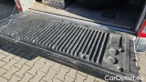  Ford  Ranger 2,2 TDCi 118kW Doppelk. 4x4 Limited Auto #49