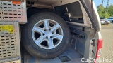  Ford  Ranger 2,2 TDCi 118kW Doppelk. 4x4 Limited Auto #51