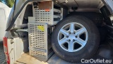  Ford  Ranger 2,2 TDCi 118kW Doppelk. 4x4 Limited Auto #50