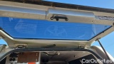  Ford  Ranger 2,2 TDCi 118kW Doppelk. 4x4 Limited Auto #52