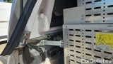  Ford  Ranger 2,2 TDCi 118kW Doppelk. 4x4 Limited Auto #56