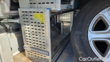  Ford  Ranger 2,2 TDCi 118kW Doppelk. 4x4 Limited Auto #59