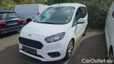  Ford  Tourneo 1.5 TDCi 74kW Trend 