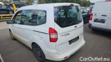  Ford  Tourneo 1.5 TDCi 74kW Trend #3
