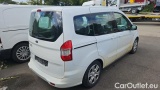 Ford  Tourneo 1.5 TDCi 74kW Trend #4