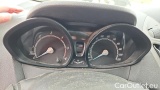  Ford  Tourneo 1.5 TDCi 74kW Trend #5