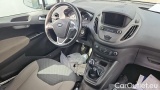  Ford  Tourneo 1.5 TDCi 74kW Trend #6