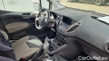  Ford  Tourneo 1.5 TDCi 74kW Trend #7
