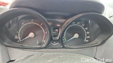  Ford  Tourneo 1.5 TDCi 74kW Trend #9