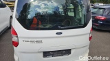  Ford  Tourneo 1.5 TDCi 74kW Trend #8