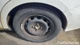  Ford  Tourneo 1.5 TDCi 74kW Trend #10