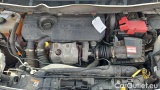  Ford  Tourneo 1.5 TDCi 74kW Trend #11